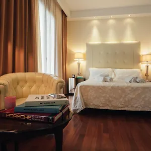 M House Hotel Milano Marittima