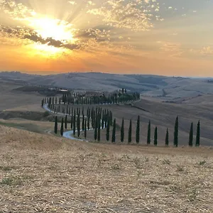 https://il-cuore-di-chiusi-abitazione-nel-centro-storico.it-tuscanyhotel.com