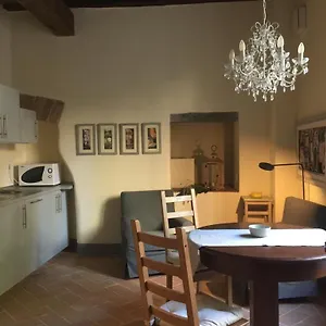 https://casina-bella.it-tuscanyhotel.com