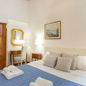 https://residenza-giulietta-capuleti.hotelinveneto.com