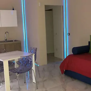 La Casa Di Morazzone Pavia