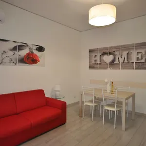 https://a-casa-di-andrea.hotelinveneto.com