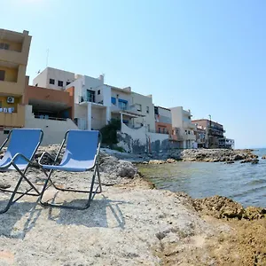 https://casa-euribia.sicilyhotelsitaly.net